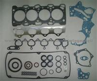 MITSUBISHU 4G63/16V engine gasket kits-full set, good quality good price