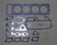 MITSUBISHU 4M40 engine gasket kits-full set, good quality good price