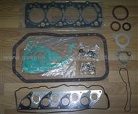 MITSUBISHU 4D55 engine gasket kits-full set, good quality good price