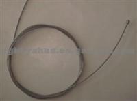 GEW CABLE 24191080