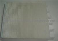 A/C Filter 24191080