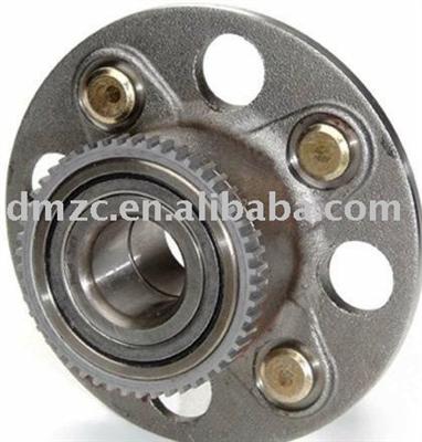 512175 / 42200-S5A-008 Wheel Hub Bearing for Honda