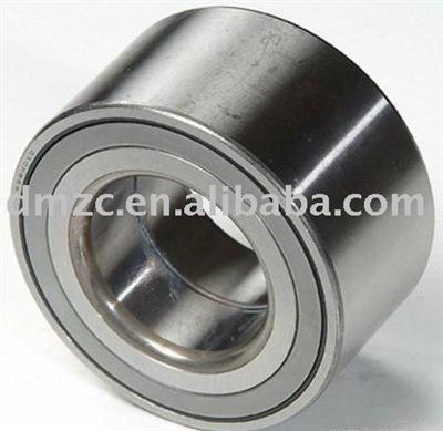 510063 / 7T41-1215BA ,90520-77001 auto wheel bearing for Ford / Lexus / Lincoln / Mazda / Toyota