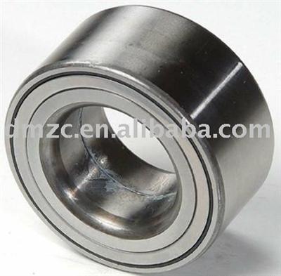 510061 / 40210-4Z000 automotive bearing for Nissan