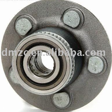 512220 / 5003550 AA ,5003550 AB Wheel Hub Bearing for Chrysler / Dodge / Plymouth