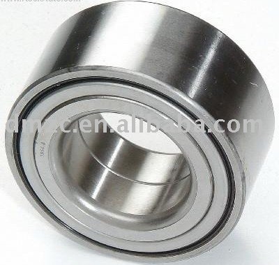 510078 / 51720-2D000 , 51720-2D100 wheel bearing for Hyundai