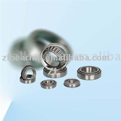 Bus Bearing for Man - SG 242/292,322 (Type 793)