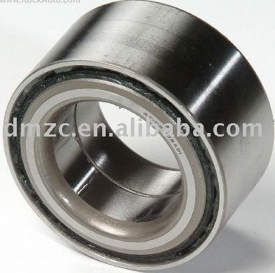 517008 or 40210-01E00 or 28015-AA021 or 28316-FE000 or 32006324 automotive bearing for SAAB Nissan Subaru Suzuki