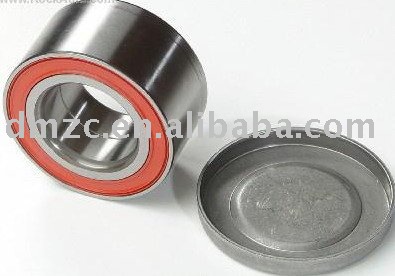 510056 or 1061599 or 98AB-1215BB Wheel Hub Bearing for Ford