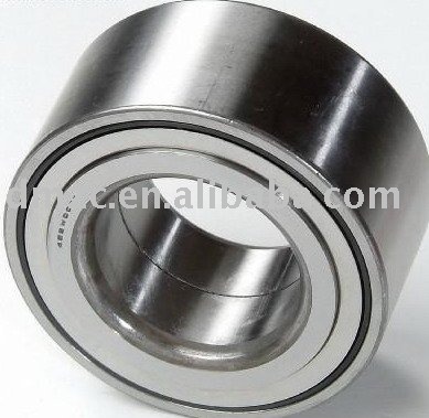 510050 or 44300-S0A-003 Wheel Hub Bearing for Honda