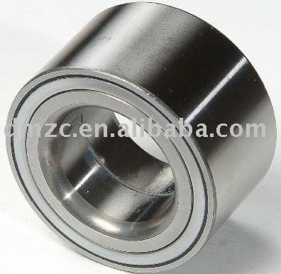 510060 or 40210-2Y000 or 40210-4N200 Wheel Hub Bearing for Nissan