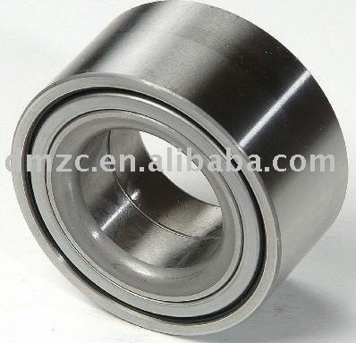 510029 or 30884539-5 or 30855922 or 5027620 or C2S8276 or EC01-26-151A  angular contact ball bearing for Ford or Mazda or Volvo