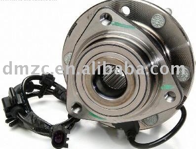 513188 or 12413037 or 15130858 or  8-15130858-0 Wheel Hub Bearing  for Buick or Isuzu or Oldsmobile or Saab