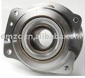 513044 or 7466960 or 7470626 Wheel Hub Bearing  for Buick Chevrolet