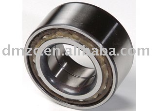 514002 / 40210-50Y00 , 40210-50Y05 , 94840410 , 90369-38019 automotive bearing  for Toyota , Nissan