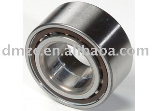 Wheel Hub Bearing 90369-38010 or 90080-36040 or 94852757 or 510007 for Toyota