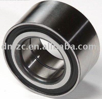 E6DC-1215AA  or 513058  ball bearing  for Korean Car Hyundai / Kia