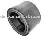 Bearing BTH-1011AB or 7180066 ISO/TS16949:2009