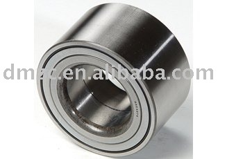 510070 or 88970116 or 88971027 or 90363-400066 Ball Bearing