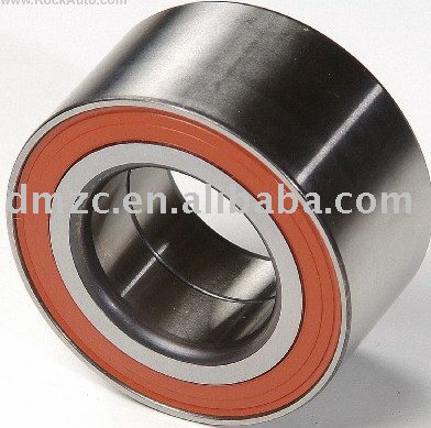 513113 or 33 41 1 124 358 or 94655750 or 6485018 or 328103 or 90095271 or 8-94254352-2 wheel hub bearing