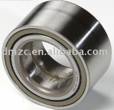 513057 or H266-26-151 or  H266-26-151B or E9ZZ1225B  doulbe row angular contact bearings for Mazda