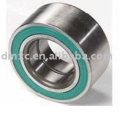 510019  or  441 407 625A  or  443 407 625F or 443 407 625H or  4A0 407 625 bearing  for German Car Volkswagen, Audi