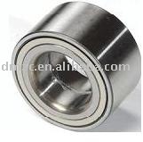 90043-63187-000 or 90043-63123-000 or 510012 ball bearing  for Daihatsu