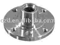 18 GTX / 21RX- 2.000cc (84/90)   Front Wheel Hub for Renault