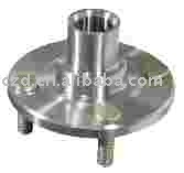 1.800cc (94-00)    Front Wheel Hub