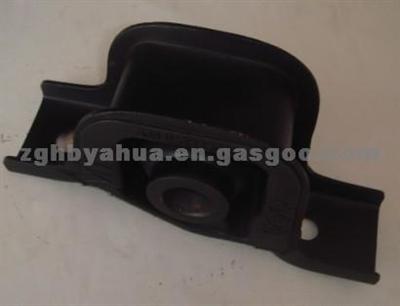 Toyota Engine Mounting 50841-Sh3-040