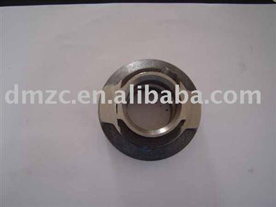 Clutch Release Bearings for Truck OEM SACHS:3151044031