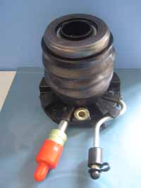 Concentric Slave Cylinder for Ford VKCH151103