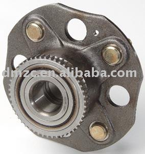 Wheel Hub Bearing 42200-S84-A51 , 42200-S84-C52 / 512178  for  Honda