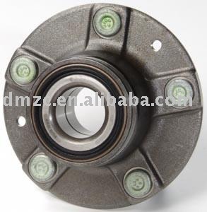 F32Z-1104B, GE4T-26-15XA  / 512119 Wheel Hub Bearing for Ford and Mazda