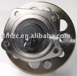 42450-08010  / 512041 Wheel Hub Bearing for Toyota