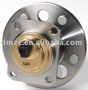 7470545 or 7466996 or 7470546  or 512004  Wheel Hub Bearing for Buick / Chevrolet / OLDSMOBILE / Pontiac