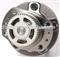 Hub Motor  4721515 , 4683514 / 512156  for Dodge, Chrysler  , Plymouth