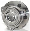 52128352AB  or  513178 Front Wheel Hub Bearing for Jeep