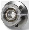 52009406AE or 52009406  or 515033 Wheel Hub Bearing for Dodge