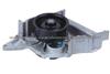 Water Pump for Audi 078 121 004