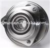 5016458 or 53007449AC or 513158 Wheel Hub Bearing for Jeep