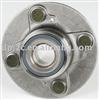 43402-54G10 , 43402-54G12 / 512241 Wheel Hub Bearing for  SUZUKI