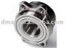 28474-AE000 , 28474-AE01A / 512183  Wheel Hub Bearing for SUBARU