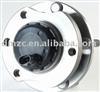 92115771  / 513218 2nd Wheel Hub Units for Pontiac
