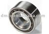 96055288 , 96062010 , 09267-36003 / 510001 Front Wheel Hub Bearing for Toyota