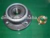 Hub Kits,Wheel Bearing Kits,Bearing Kits, Wheel Bearing Sets