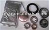 Wheel Bearing Kits for Audi Volkswagen VKBA529