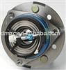 88957259 , 12413040 / 513137 Wheel Hub Bearing for Chevrolet,Oldsmobile,Pontiac
