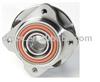 4340334 , 5241067 , 5241067 , 6501053 , 4504038  /  513075 auto wheel hub for Dodge, Chrysler  , Plymouth