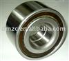 90080-36040 , 94852757 , 90369-38010 / 38BWD12 Wheel Hub Bearing for Toyota / GM